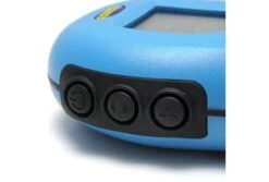 AquaChek TruTest | Spa En Zwembad Watertester 10 AquaChek TruTest | Spa En Zwembad Watertester -Intex Zwembaden Winkel quachek trutest spa watertester zijkant 1