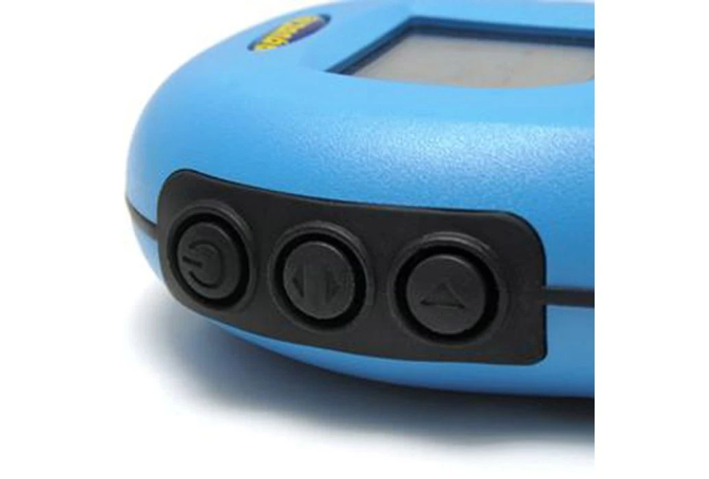 AquaChek TruTest | Spa En Zwembad Watertester 6 AquaChek TruTest | Spa En Zwembad Watertester - Afbeelding 4