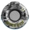 Intex River Run Waterlounge Camo 1 Intex River Run Waterlounge Camo -Intex Zwembaden Winkel river run waterlounge camo