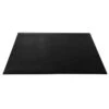 BWT Rubber Vel Voor Pakkingen | 500 X 350 X 2 Mm -Intex Zwembaden Winkel rubber vel voor pakkingen 500 x 350 x 2 mm 2