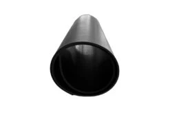 BWT Rubber Vel Voor Pakkingen | 500 X 350 X 2 Mm -Intex Zwembaden Winkel rubber vel voor pakkingen 500 x 350 x 2 mm