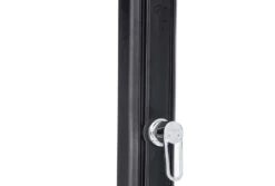 Formidra Buitendouche SO Happy | Antraciet 16 Formidra Buitendouche SO Happy | Antraciet -Intex Zwembaden Winkel so happy antraciet3