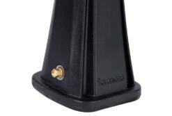 Formidra Buitendouche SO Happy | Antraciet 19 Formidra Buitendouche SO Happy | Antraciet -Intex Zwembaden Winkel so happy antraciet5