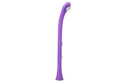 Formidra Buitendouche SO Happy | Paars