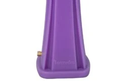 Formidra Buitendouche SO Happy | Paars -Intex Zwembaden Winkel so happy paars5