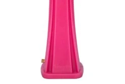 Formidra Buitendouche SO Happy | Roze 11 Formidra Buitendouche SO Happy | Roze -Intex Zwembaden Winkel so happy roze5