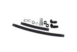 Comfortpool Solar Bol -Intex Zwembaden Winkel solar bol aansluitmaterialen