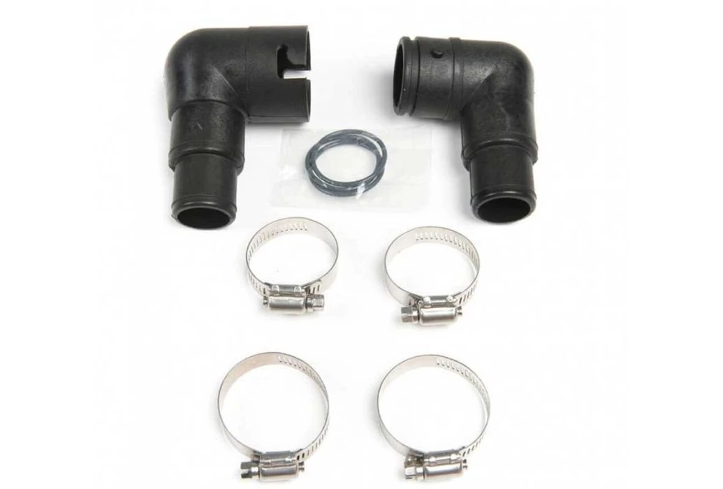 ComfortPool Solar Verwarming 4m² | 600 X 68cm 5 ComfortPool Solar Verwarming 4m² | 600 X 68cm - Afbeelding 3