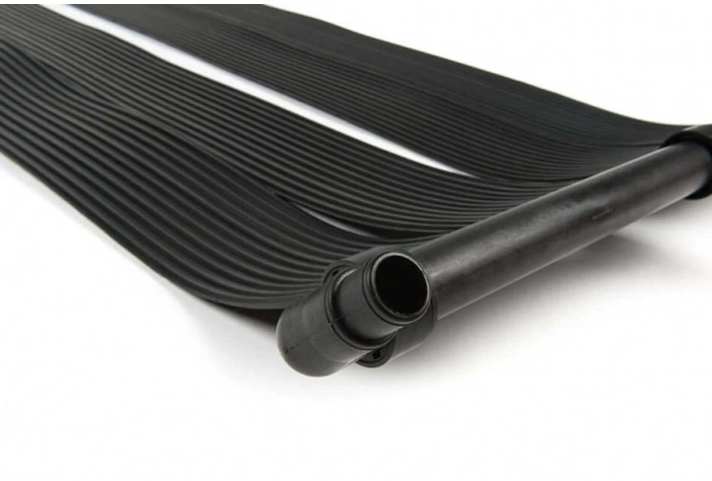 ComfortPool Solar Verwarming 4m² | 600 X 68cm 4 ComfortPool Solar Verwarming 4m² | 600 X 68cm - Afbeelding 2