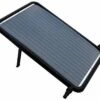 Blue Bay Solarverwarming Op Statief -Intex Zwembaden Winkel solarverwarming op statief