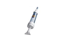 Paradise SpaVac Waterstofzuiger