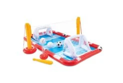 Intex Speelzwembad Action Sports