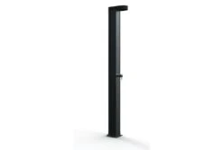 AstralPool Angel Solar Buitendouche