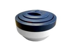 Splash-X Chloordrijver Deluxe -Intex Zwembaden Winkel splash x chloordrijver deluxe 3