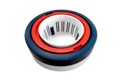 Splash-X Chloordrijver Deluxe -Intex Zwembaden Winkel splash x chloordrijver deluxe 4