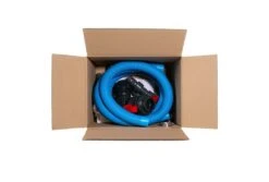 Splash-X Warmtepomp PVC Aansluitset Luxe 19 Splash-X Warmtepomp PVC Aansluitset Luxe -Intex Zwembaden Winkel splash x warmtepomp pvc aansluitset luxe 2