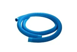 Splash-X Warmtepomp PVC Aansluitset Luxe 16 Splash-X Warmtepomp PVC Aansluitset Luxe -Intex Zwembaden Winkel splash x warmtepomp pvc aansluitset luxe 3