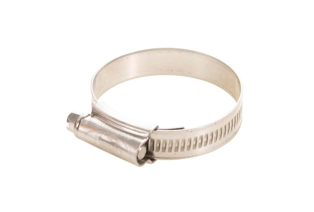 Splash-X Warmtepomp PVC Aansluitset Luxe 10 Splash-X Warmtepomp PVC Aansluitset Luxe - Afbeelding 8