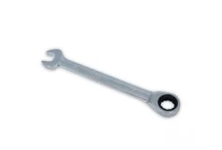 Splash-X Zwemlijn Luxe Spanner 7 Splash-X Zwemlijn Luxe Spanner -Intex Zwembaden Winkel splash x zwemlijn sleutel met ratelfunctie voor luxe spanner