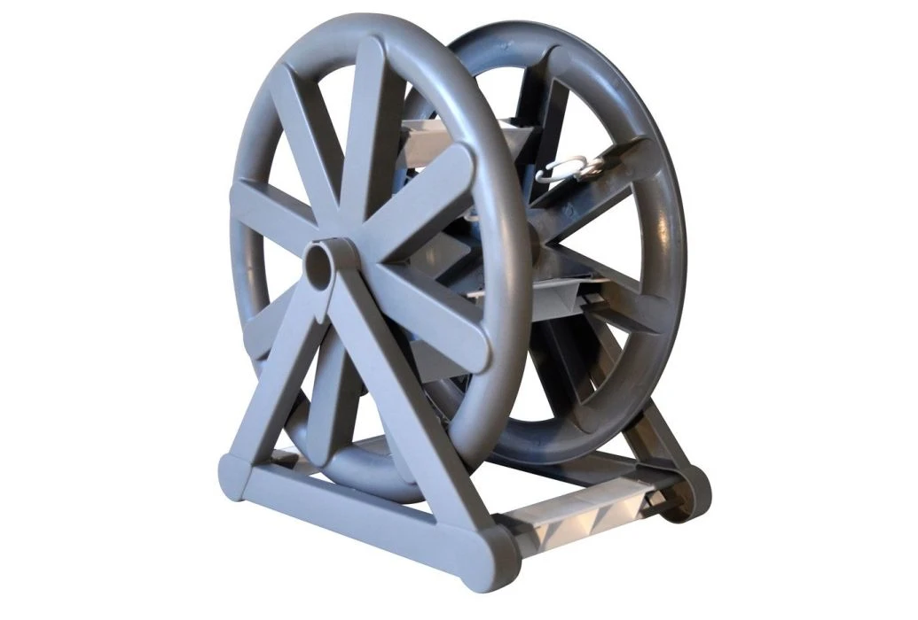 Splash-X Budget Slanghaspel | Type Azur 3 Splash-X Budget Slanghaspel | Type Azur