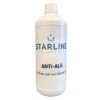 Starline Anti-alg | 1 Liter 2 Starline Anti-alg | 1 Liter -Intex Zwembaden Winkel starline anti alg 1l 2.0