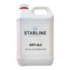 Starline Anti-alg | 5 Liter -Intex Zwembaden Winkel starline anti alg 5 liter 1