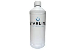 Starline Filtercleaner 1 Liter