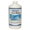Starline Metal Magic Roestverwijderaar | 1 Liter 1 Starline Metal Magic Roestverwijderaar | 1 Liter -Intex Zwembaden Winkel starline metal magic 1 liter 1