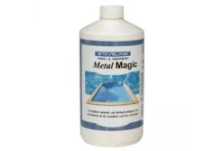Starline Metal Magic Roestverwijderaar | 1 Liter