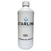 Starline Randreiniger Gel 1 Liter