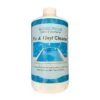 Starline Tegel- En Foliereiniger (tile & Vinyl Cleaner) 1 Starline Tegel- En Foliereiniger (tile & Vinyl Cleaner) -Intex Zwembaden Winkel starline tegel en foliereiniger tile vinyl cleaner
