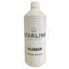Starline Vlokker 1 Liter -Intex Zwembaden Winkel starline vlokker 1