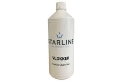Starline Vlokker 1 Liter