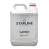 Starline Vlokker 5 Liter 1 Starline Vlokker 5 Liter -Intex Zwembaden Winkel starline vlokker 5 liter