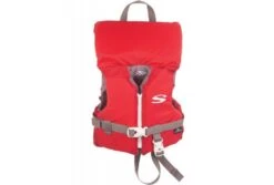 Stearns Classic Kinderzwemvest 15 - 30 Kg