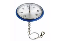 Summer Fun Boei Thermometer RVS