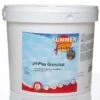 Summer Fun PH+ Granulaat 5kg -Intex Zwembaden Winkel summer fun ph granulaat 5kg 1 1