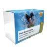 Summer Fun Vlok Cartouche 1kg 1 Summer Fun Vlok Cartouche 1kg -Intex Zwembaden Winkel summer fun vlok cartouche 1kg 1