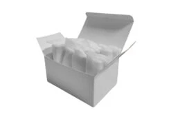 Summer Fun Vlok Cartouche 1kg 9 Summer Fun Vlok Cartouche 1kg -Intex Zwembaden Winkel summer fun vlok catouche 1 kg inhoud