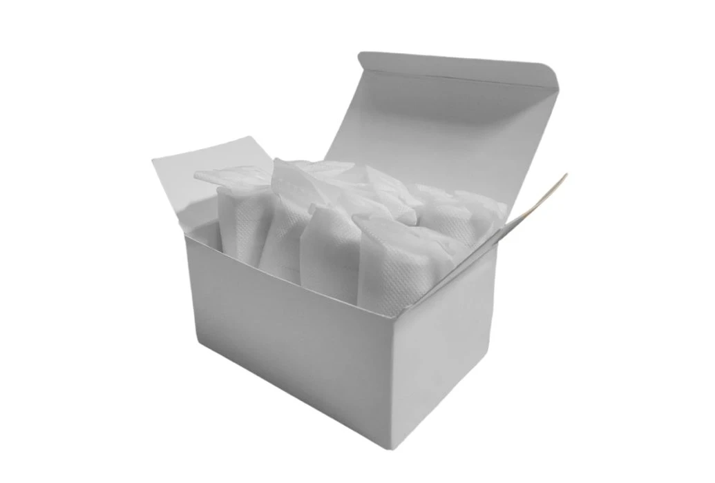 Summer Fun Vlok Cartouche 1kg 5 Summer Fun Vlok Cartouche 1kg - Afbeelding 3