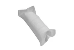 Summer Fun Vlok Cartouche 1kg 11 Summer Fun Vlok Cartouche 1kg -Intex Zwembaden Winkel summer fun vlok catouche 1 kg zakje