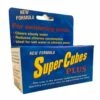 Melpool Super Cubes Helder Water -Intex Zwembaden Winkel super cubes plus