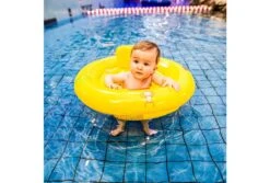 Swim Essentials Baby Float Geel | 0-1 Jaar 7 Swim Essentials Baby Float Geel | 0-1 Jaar -Intex Zwembaden Winkel swim essentials baby float geel 0 1 jaar in zwembad