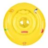 Swim Essentials Baby Float Geel | 0-1 Jaar -Intex Zwembaden Winkel swim essentials baby float geel 0 1 jaar 1