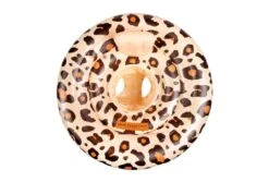 Swim Essentials Baby Float Panterprint Beige | 0-1 Jaar 9 Swim Essentials Baby Float Panterprint Beige | 0-1 Jaar -Intex Zwembaden Winkel swim essentials baby float panterprint beige 0 1 jaar 1