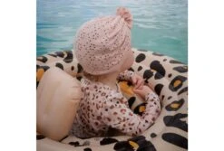 Swim Essentials Baby Float Panterprint Beige | 0-1 Jaar 12 Swim Essentials Baby Float Panterprint Beige | 0-1 Jaar -Intex Zwembaden Winkel swim essentials baby float panterprint beige 0 1 jaar 3