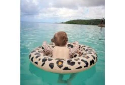 Swim Essentials Baby Float Panterprint Beige | 0-1 Jaar 11 Swim Essentials Baby Float Panterprint Beige | 0-1 Jaar -Intex Zwembaden Winkel swim essentials baby float panterprint beige 0 1 jaar 4