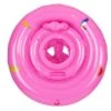 Swim Essentials Baby Float Roze | 0-1 Jaar -Intex Zwembaden Winkel swim essentials baby float roze 0 1 jaar