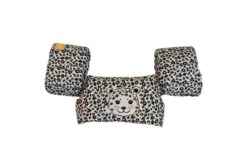 Swim Essentials Puddle Jumper Zwemvest | Panterprint