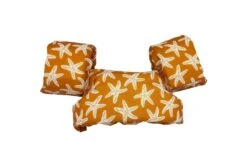 Swim Essentials Puddle Jumper Zwemvest | Zeesterren